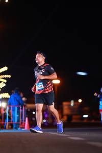 BIB: 
                            <button type="button" onclick="openModal(23044947)" class="btn btn-primary btn-sm float-right btn-popup" data-toggle="modal" data-target=".modal-high-quality">
                        <i class="fas fa-shopping-cart"></i> Add to Cart
                    </button>
                                            <button type="button" onclick="isThisMe(23044947, true)" class="btn btn-success btn-sm float-right btn-popup btn-isme hidden" data-toggle="tooltip" data-placement="bottom" title="นี่คือรูปของคุณใช่ไหม คลิกที่นี่เพื่อเอาเข้าอัลบั้ม">
                        <i class="fas fa-plus"></i> Add to album
                    </button>
                    <button type="button" onclick="isThisMe(23044947, false)" class="btn btn-warning btn-sm float-right btn-popup btn-isnotme hidden">
                        <i class="fas fa-ban"></i> Remove from album
                    </button>